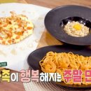 아빠피자 이미지