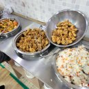 진천식당
