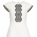 스페이드 에이(Spade A) 이미지