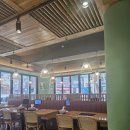 대나무 베트남 명품쌀국수 이미지