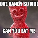 뉴그린 수영장 이미지