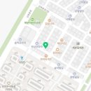 치킨마루송악점