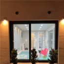 화이트래빗 풀빌라 이미지