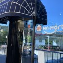 마마트24 이미지