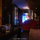 나비바(Bar)