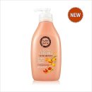 해피워시 이미지