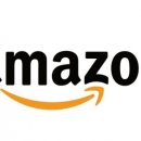 고려전자(주) 이미지