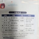 얼음골 봄 | 영남알프스 천황산 산행 후기｜얼음골 케이블카 상·하행 이용, 가벼운 산행 코스