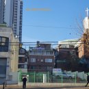 보물섬게임랜드 이미지