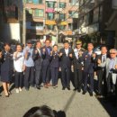 영동재래시장 이미지