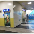 장기주차장역 이미지