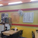 보영만두 호매실점 이미지