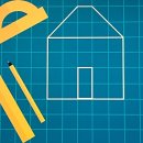 [HD]AutoCAD 2022 3D 제대로 활용하기 | 캐드배우기 건축 분야 필수 자격 갖추자