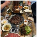 친구네정육식당 이미지