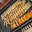 가보고싶은한옥(종가집) 이미지