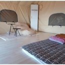 경주신계풀빌라펜션 이미지