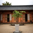수리뫼 이미지