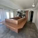 수성컴퍼니 이미지