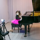 미성초등학교 이미지