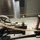 전기박물관 이미지