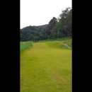 새롬파크 이미지