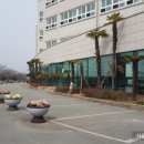 충렬여자고등학교(기숙사) 네이버블로그