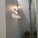 조은하루 | 동탄심리상담센터 관계 스트레스 따뜻하고 전문적인 상담 후기 "조은하루 심리상담센터"