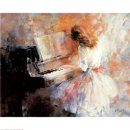 미소전집 이미지