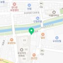 큐피트모텔 이미지
