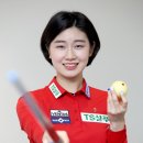 캐슬캐롬클럽 스포츠서울