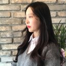 미담케어 이미지