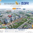 시티메디칼 네이버블로그