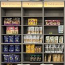 리프패럿구미점 | 🦜✨ 구미 리프패럿 앵무새카페 방문후기ㅡ아이랑 가기 최고! 먹이체험까지 완.벽.해요💛
