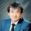 [경북도민일보] 거목의 그늘 이미지