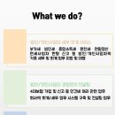 세무회계세종 이미지