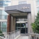 소로2류-243호 이미지
