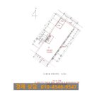 남동89 이미지