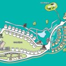 초안산테니스장 이미지