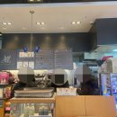 파리바게트의정부시청점 이미지