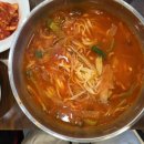 밀숲안산
