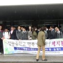 세시봉봉 Daum카페