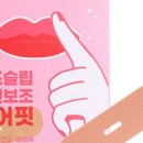 씨제이에이치(주)