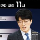 피오엠교육 네이버블로그