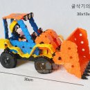 라큐