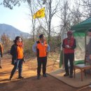 동읍행정복지센터 이미지