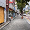 신장군알탕 이미지