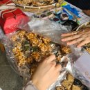 서울강북지역자활센터-달보드레 이미지