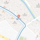 우미린 센트포레 2단지 이미지