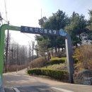 초록산 산림욕장 1 이미지