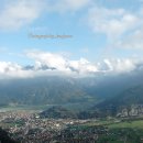 하늘을 날다 이미지